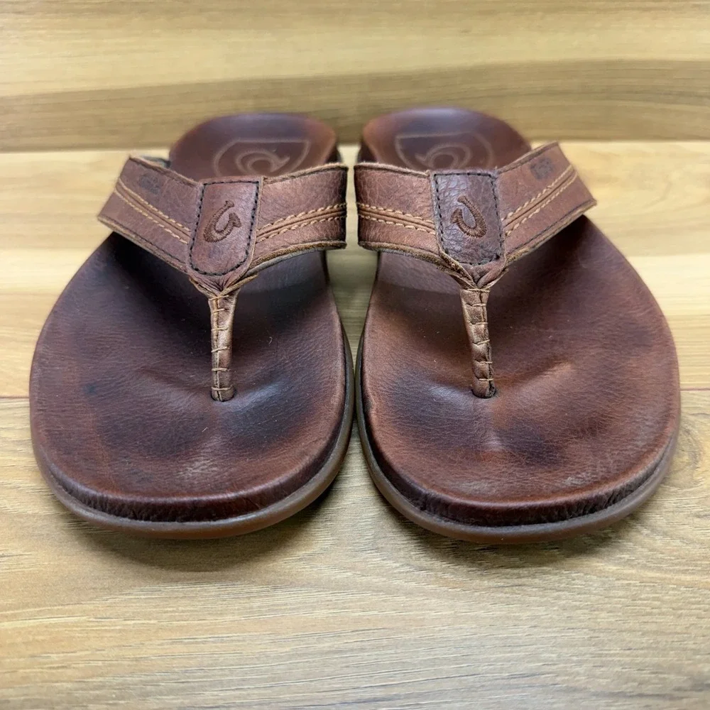 OluKai us mens